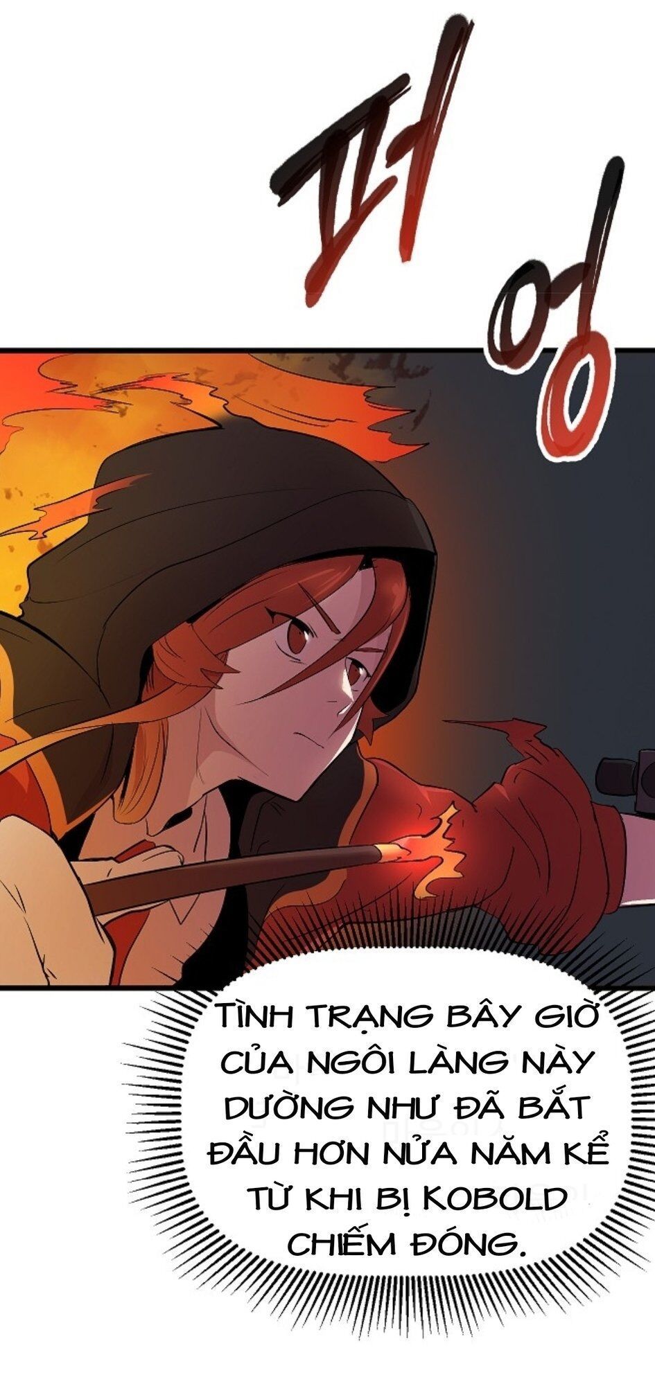 đọc truyện Anh Hùng Mạnh Nhất? Ta Không Làm Lâu Rồi! Chương 16 ảnh 42 tại Thiên Thai Truyện