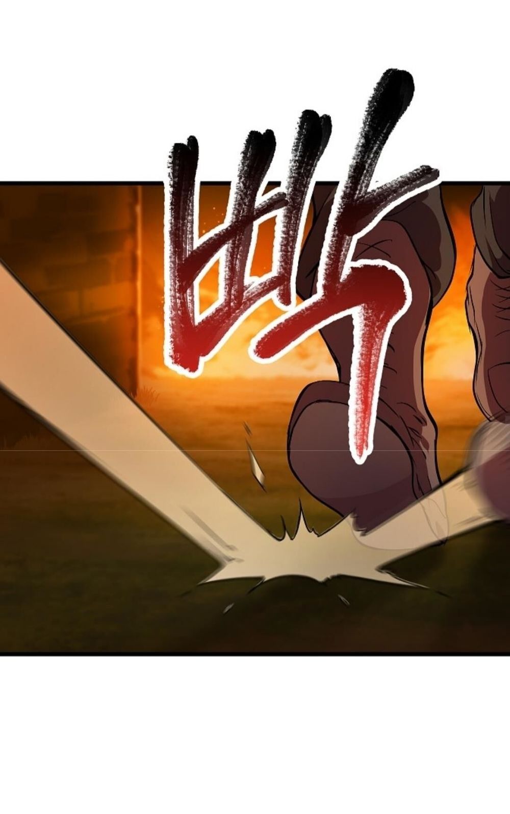 đọc truyện Anh Hùng Mạnh Nhất? Ta Không Làm Lâu Rồi! Chương 16 ảnh 45 tại Thiên Thai Truyện