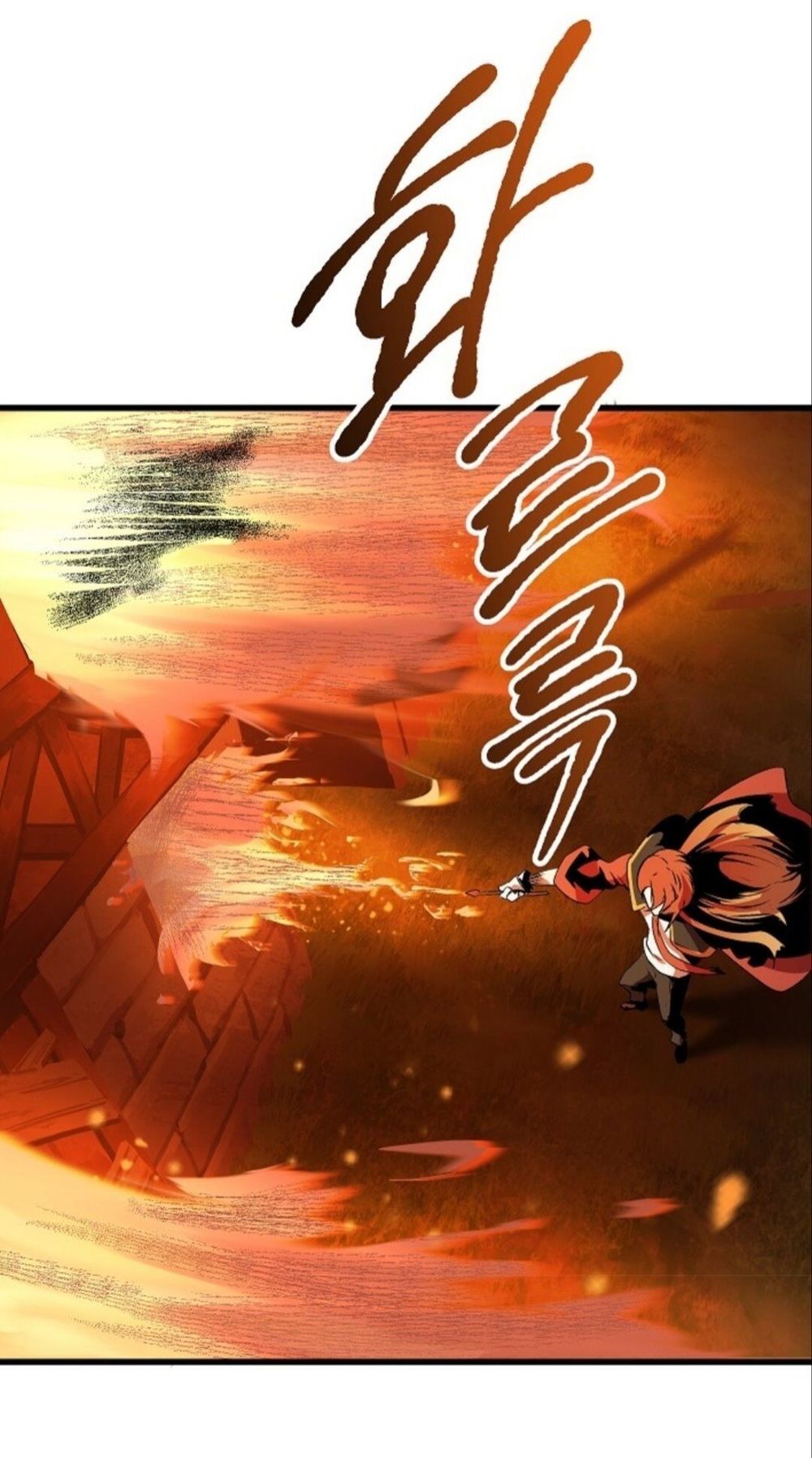 đọc truyện Anh Hùng Mạnh Nhất? Ta Không Làm Lâu Rồi! Chương 16 ảnh 50 tại Thiên Thai Truyện