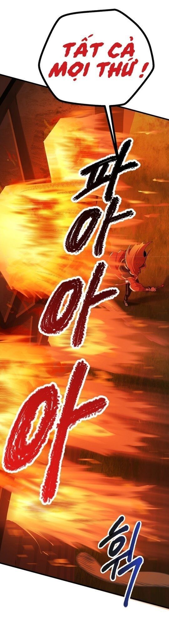 đọc truyện Anh Hùng Mạnh Nhất? Ta Không Làm Lâu Rồi! Chương 16 ảnh 53 tại Thiên Thai Truyện