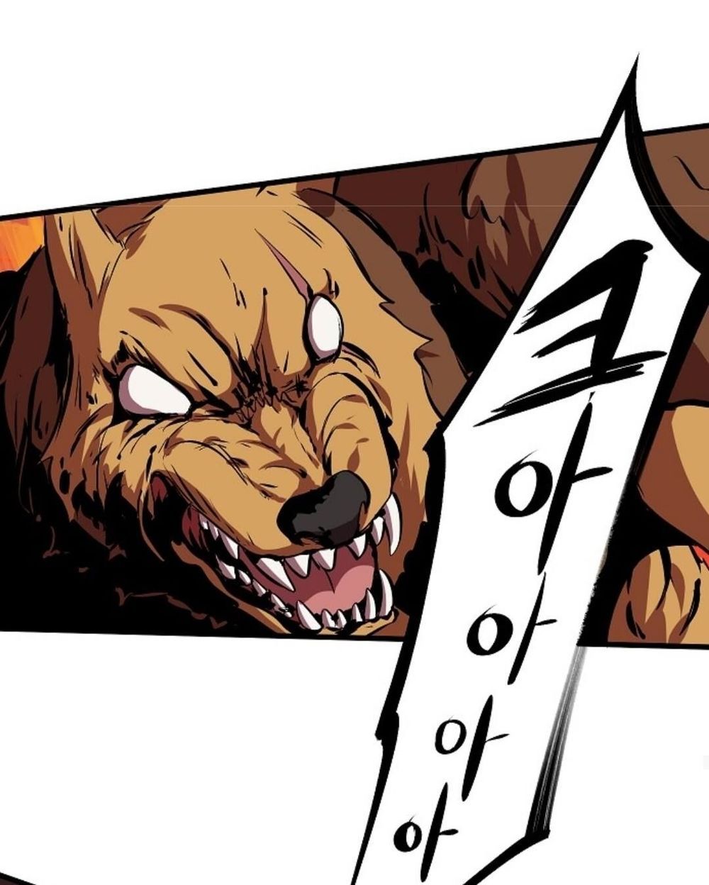 đọc truyện Anh Hùng Mạnh Nhất? Ta Không Làm Lâu Rồi! Chương 16 ảnh 57 tại Thiên Thai Truyện