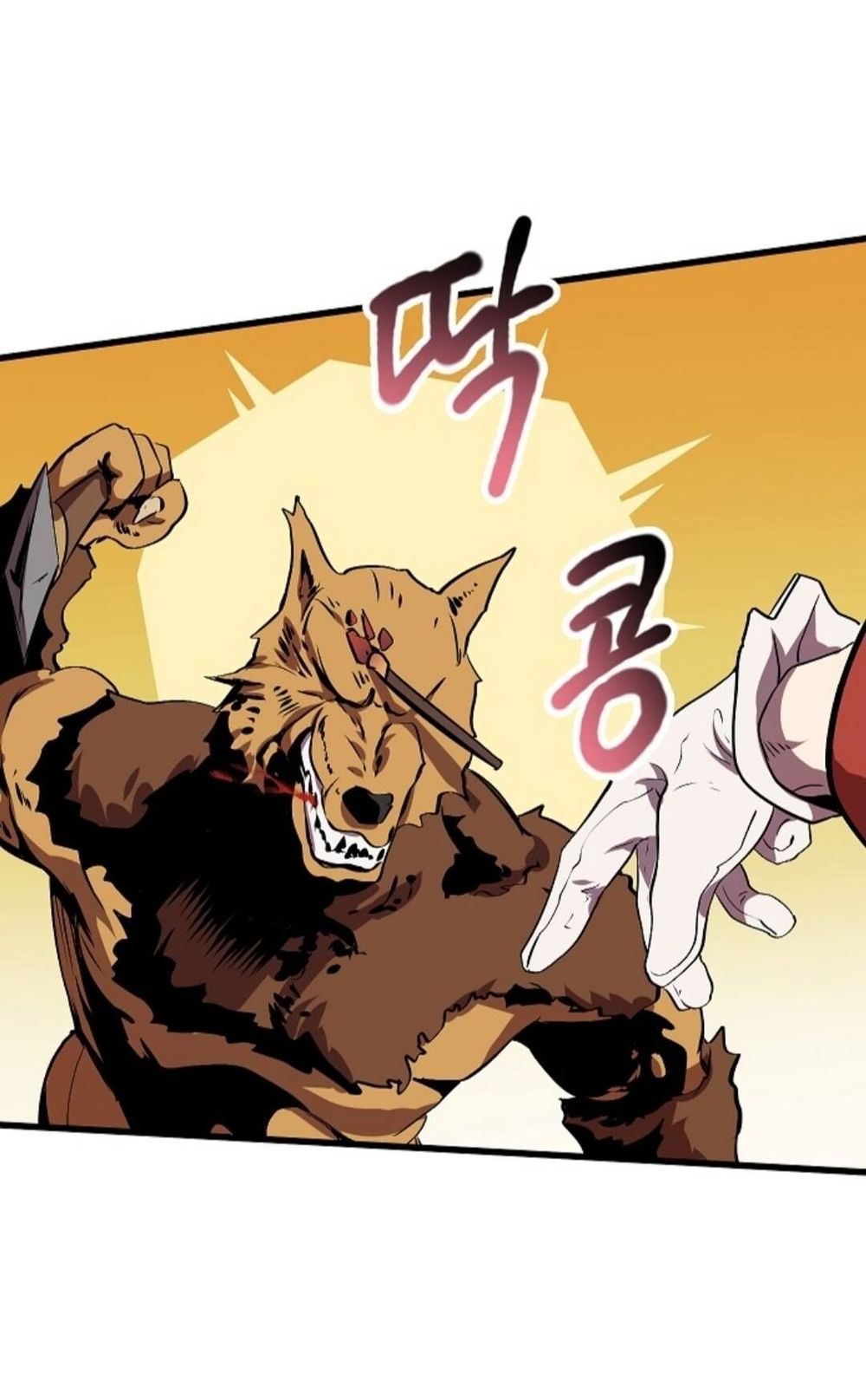 đọc truyện Anh Hùng Mạnh Nhất? Ta Không Làm Lâu Rồi! Chương 16 ảnh 60 tại Thiên Thai Truyện