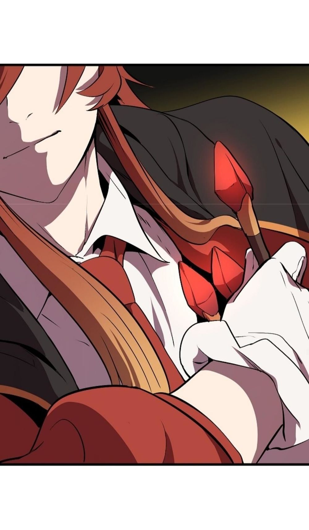 đọc truyện Anh Hùng Mạnh Nhất? Ta Không Làm Lâu Rồi! Chương 16 ảnh 61 tại Thiên Thai Truyện