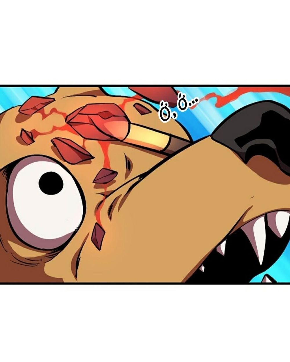 đọc truyện Anh Hùng Mạnh Nhất? Ta Không Làm Lâu Rồi! Chương 16 ảnh 62 tại Thiên Thai Truyện