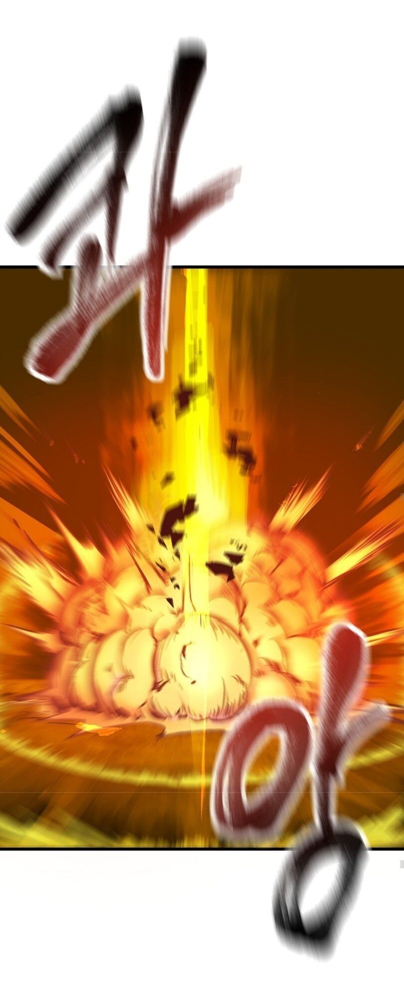 đọc truyện Anh Hùng Mạnh Nhất? Ta Không Làm Lâu Rồi! Chương 16 ảnh 63 tại Thiên Thai Truyện