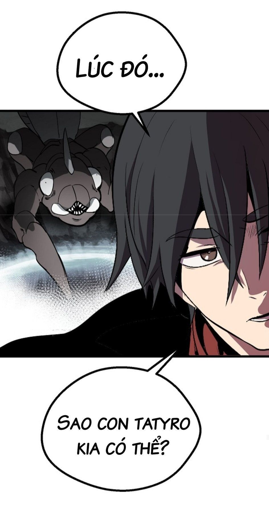 đọc truyện Anh Hùng Mạnh Nhất? Ta Không Làm Lâu Rồi! Chương 16 ảnh 77 tại Thiên Thai Truyện