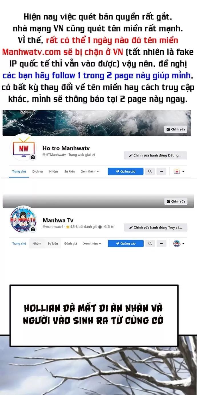 đọc truyện Anh Hùng Mạnh Nhất? Ta Không Làm Lâu Rồi! Chương 160 ảnh 3 tại Thiên Thai Truyện