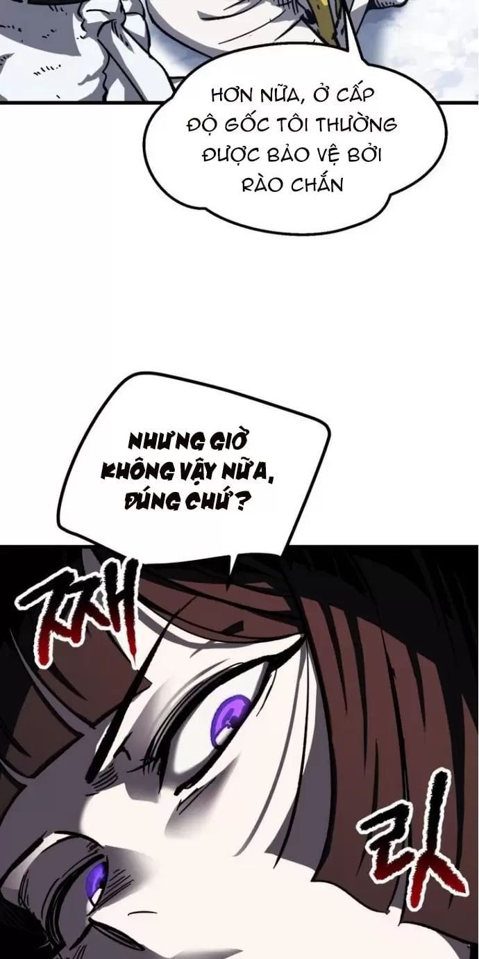 đọc truyện Anh Hùng Mạnh Nhất? Ta Không Làm Lâu Rồi! Chương 160 ảnh 15 tại Thiên Thai Truyện