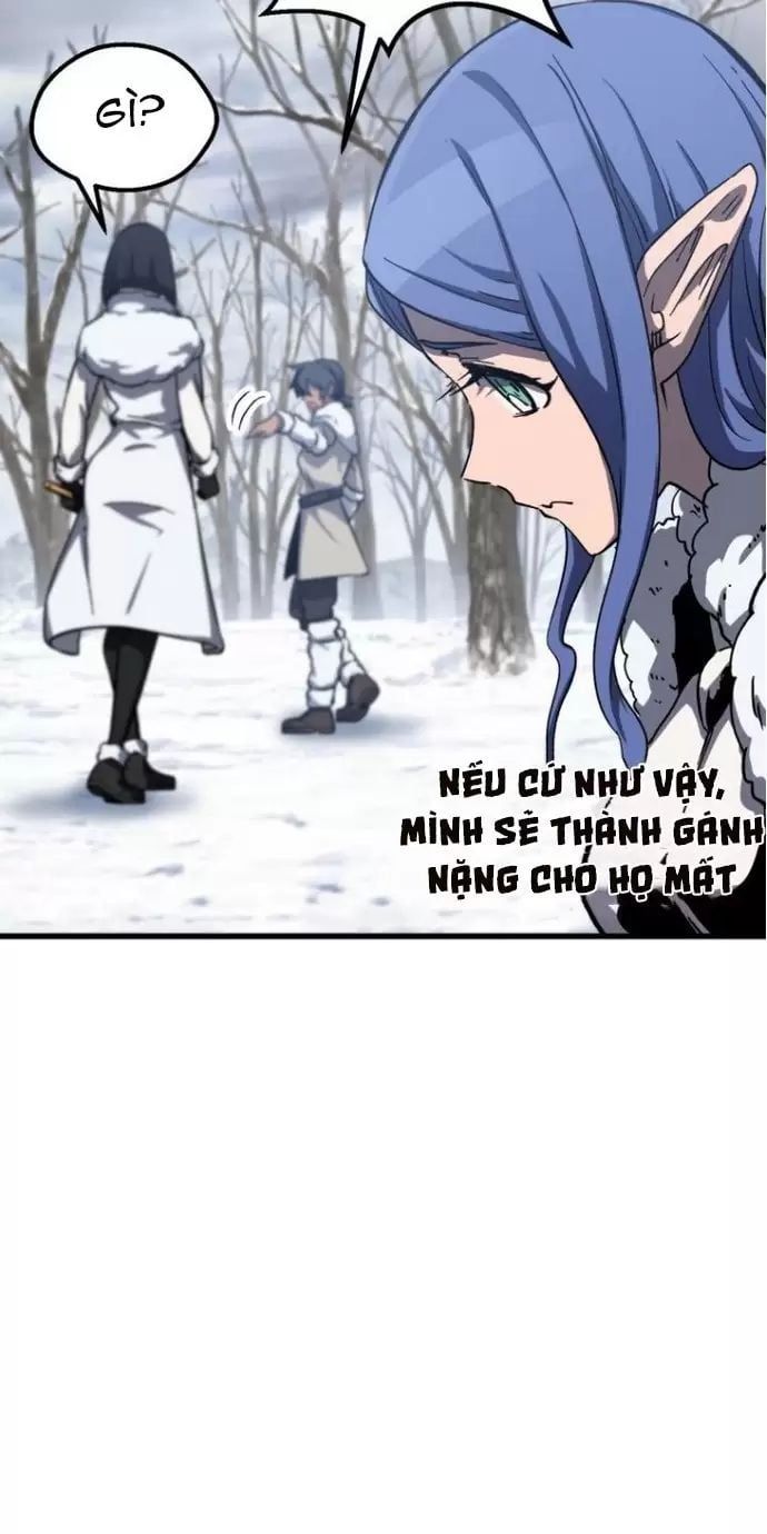 đọc truyện Anh Hùng Mạnh Nhất? Ta Không Làm Lâu Rồi! Chương 160 ảnh 17 tại Thiên Thai Truyện