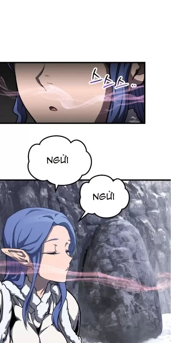 đọc truyện Anh Hùng Mạnh Nhất? Ta Không Làm Lâu Rồi! Chương 160 ảnh 18 tại Thiên Thai Truyện