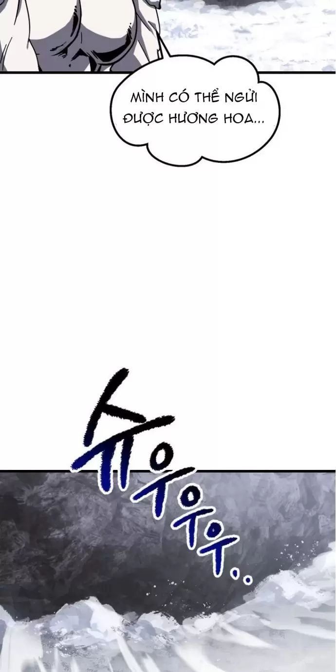 đọc truyện Anh Hùng Mạnh Nhất? Ta Không Làm Lâu Rồi! Chương 160 ảnh 19 tại Thiên Thai Truyện