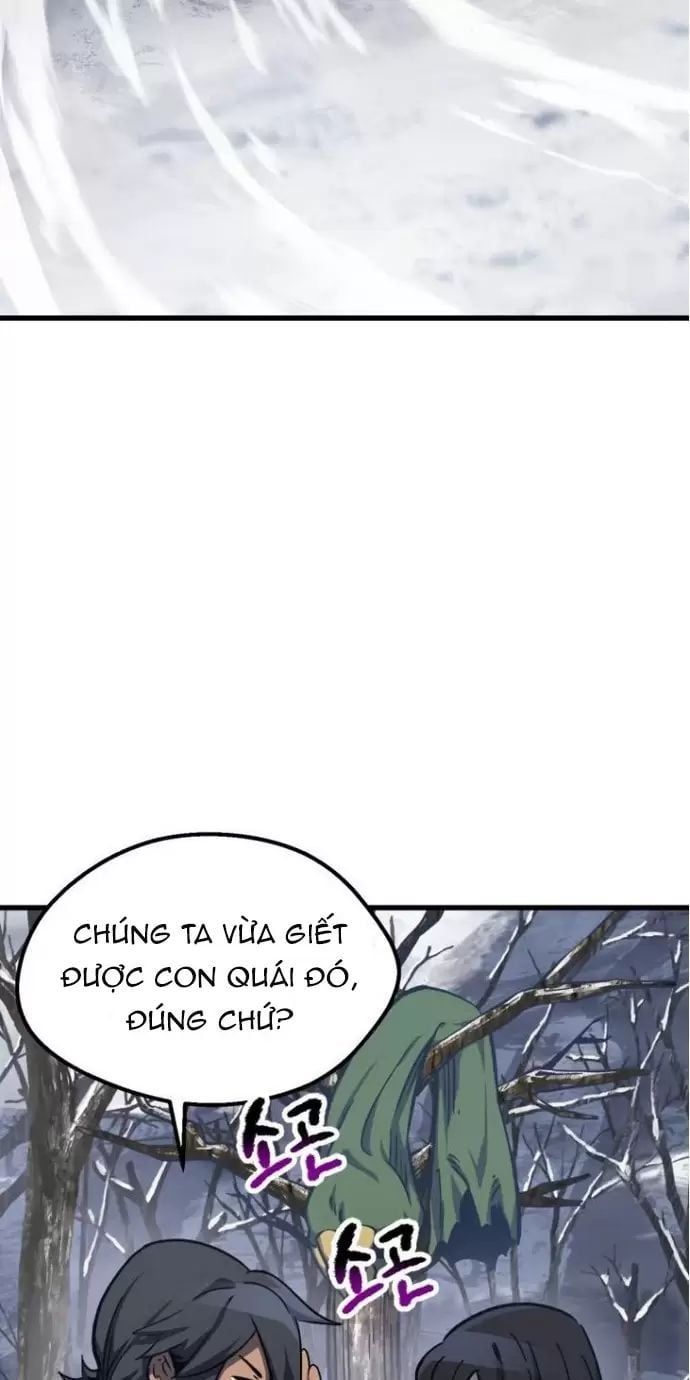 đọc truyện Anh Hùng Mạnh Nhất? Ta Không Làm Lâu Rồi! Chương 160 ảnh 20 tại Thiên Thai Truyện