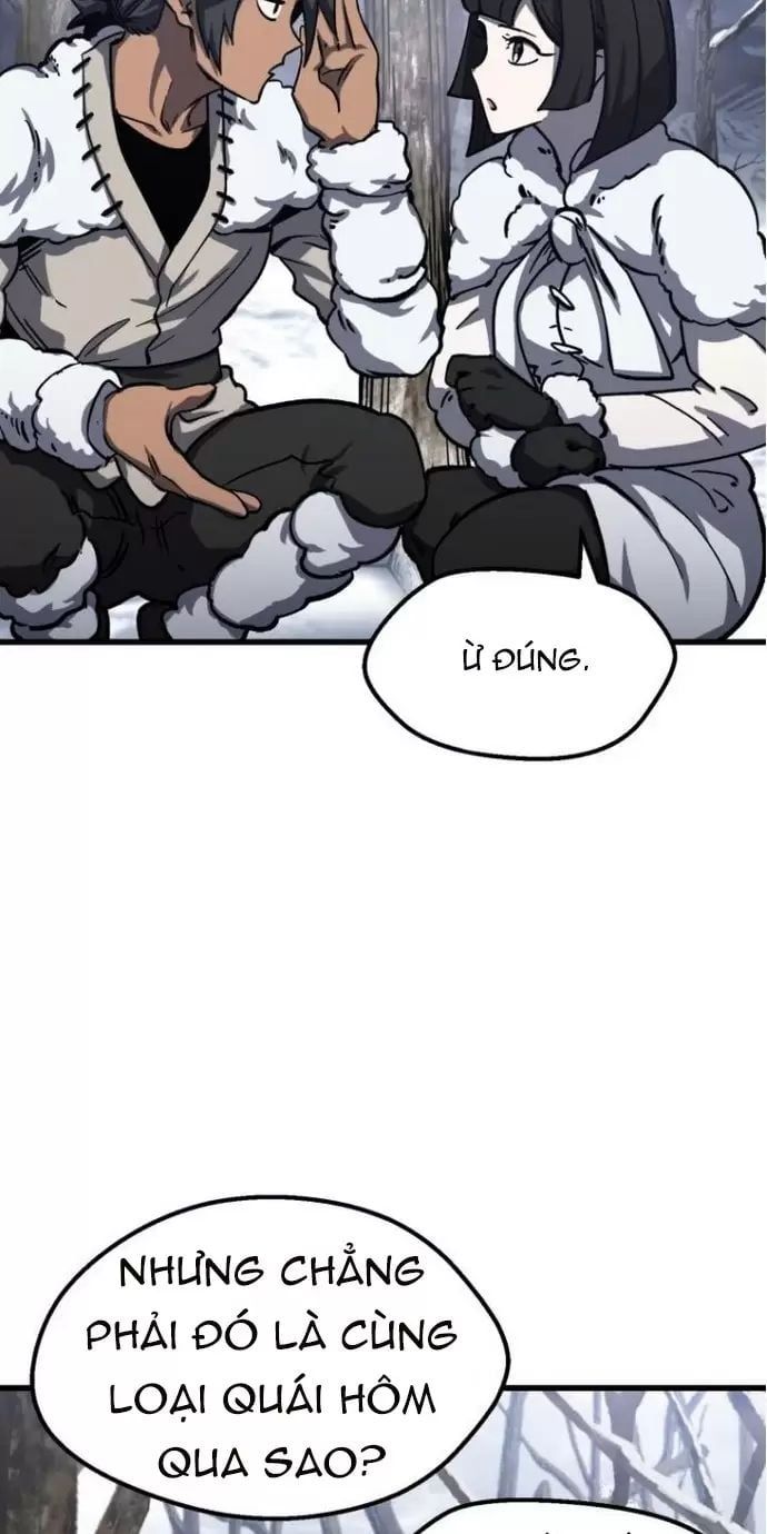 đọc truyện Anh Hùng Mạnh Nhất? Ta Không Làm Lâu Rồi! Chương 160 ảnh 21 tại Thiên Thai Truyện