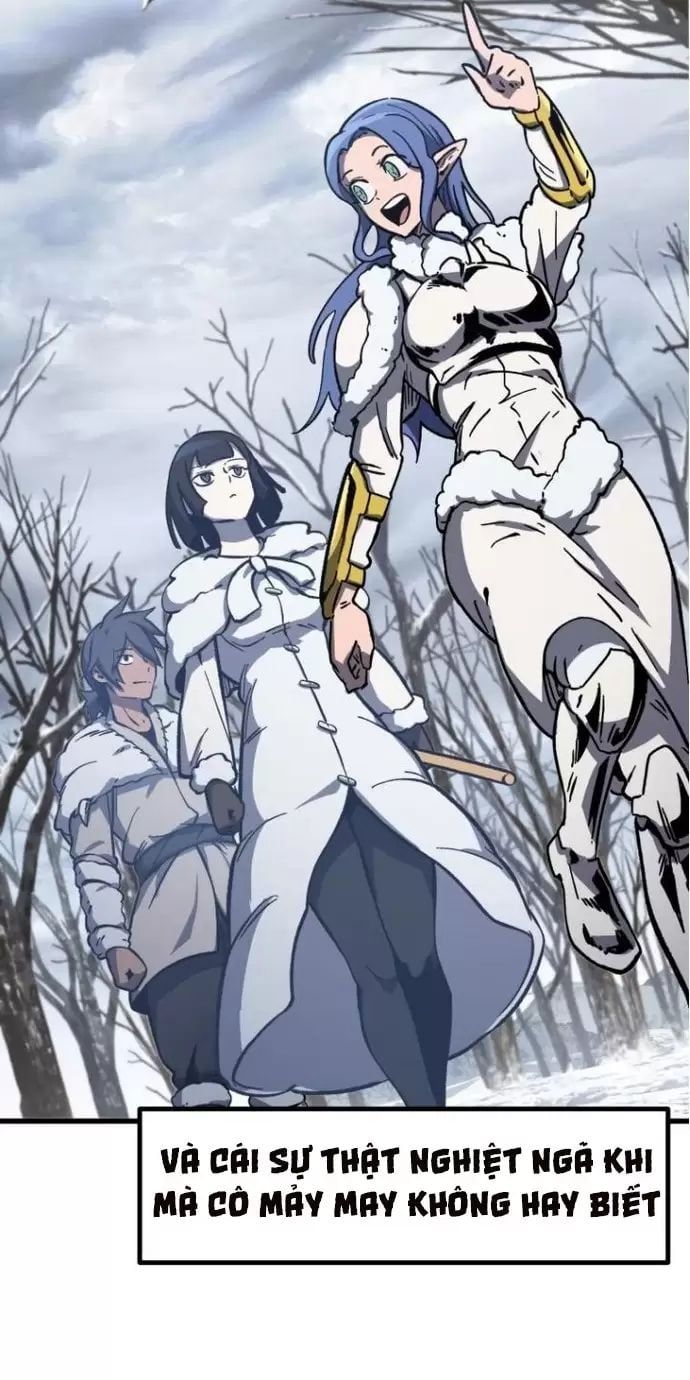 đọc truyện Anh Hùng Mạnh Nhất? Ta Không Làm Lâu Rồi! Chương 160 ảnh 4 tại Thiên Thai Truyện