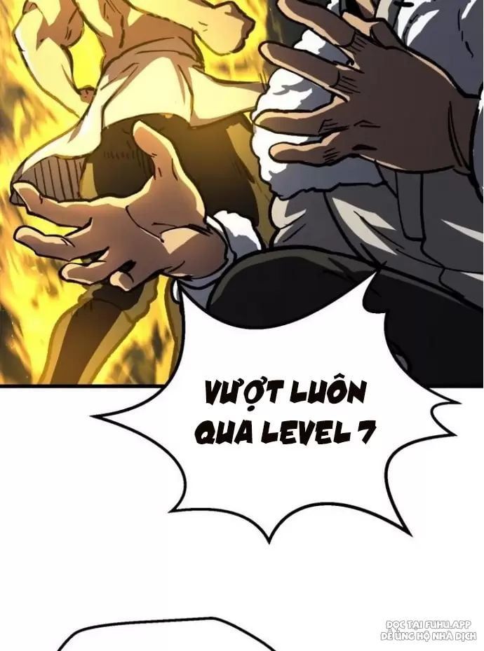 đọc truyện Anh Hùng Mạnh Nhất? Ta Không Làm Lâu Rồi! Chương 160 ảnh 27 tại Thiên Thai Truyện