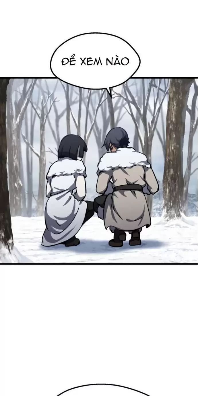 đọc truyện Anh Hùng Mạnh Nhất? Ta Không Làm Lâu Rồi! Chương 160 ảnh 29 tại Thiên Thai Truyện