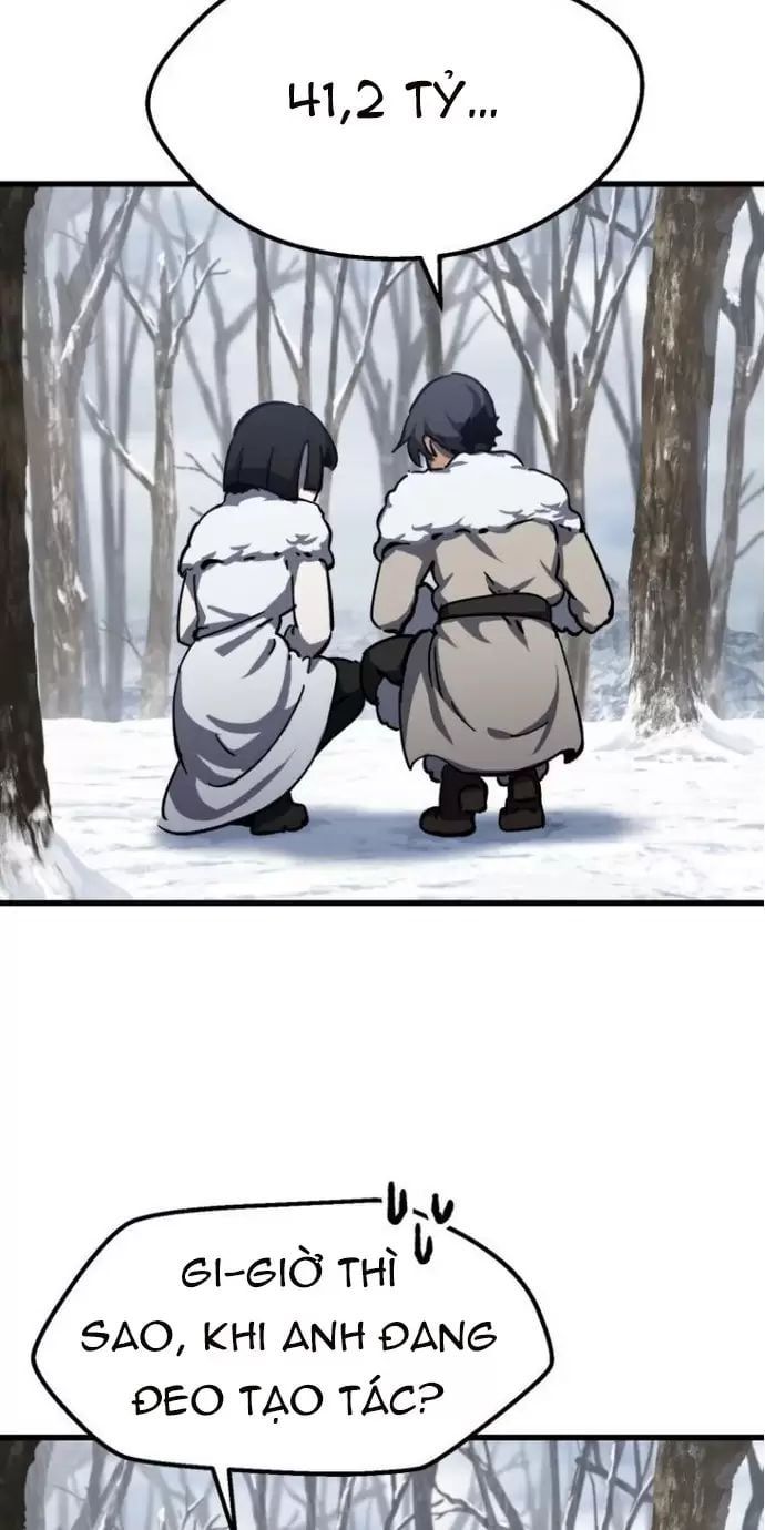 đọc truyện Anh Hùng Mạnh Nhất? Ta Không Làm Lâu Rồi! Chương 160 ảnh 30 tại Thiên Thai Truyện