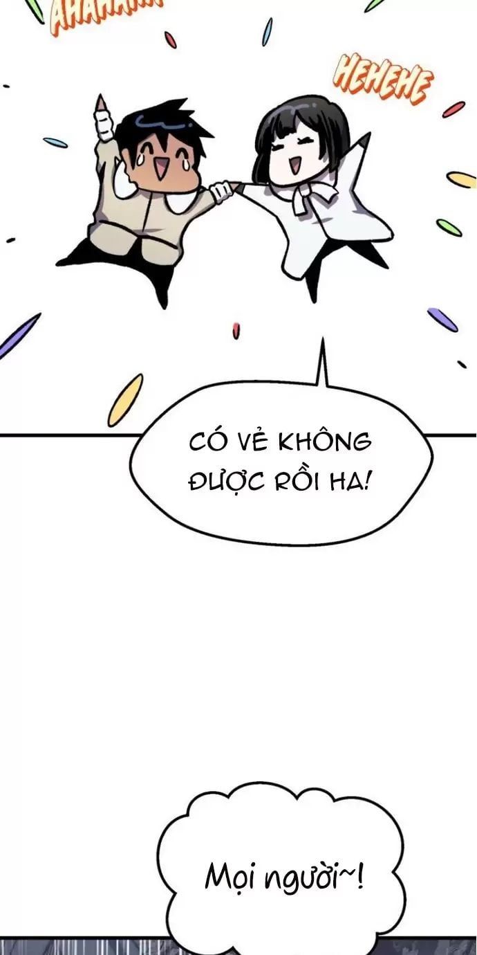 đọc truyện Anh Hùng Mạnh Nhất? Ta Không Làm Lâu Rồi! Chương 160 ảnh 32 tại Thiên Thai Truyện