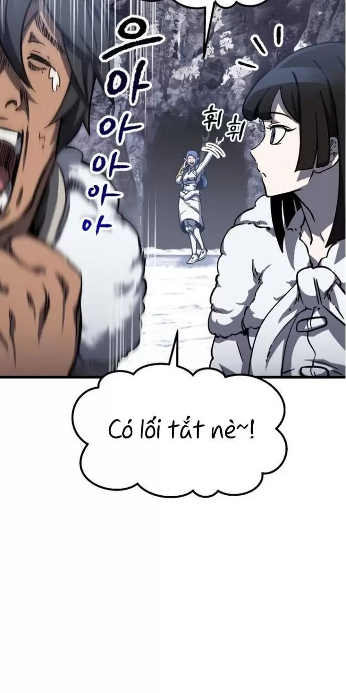 đọc truyện Anh Hùng Mạnh Nhất? Ta Không Làm Lâu Rồi! Chương 160 ảnh 33 tại Thiên Thai Truyện