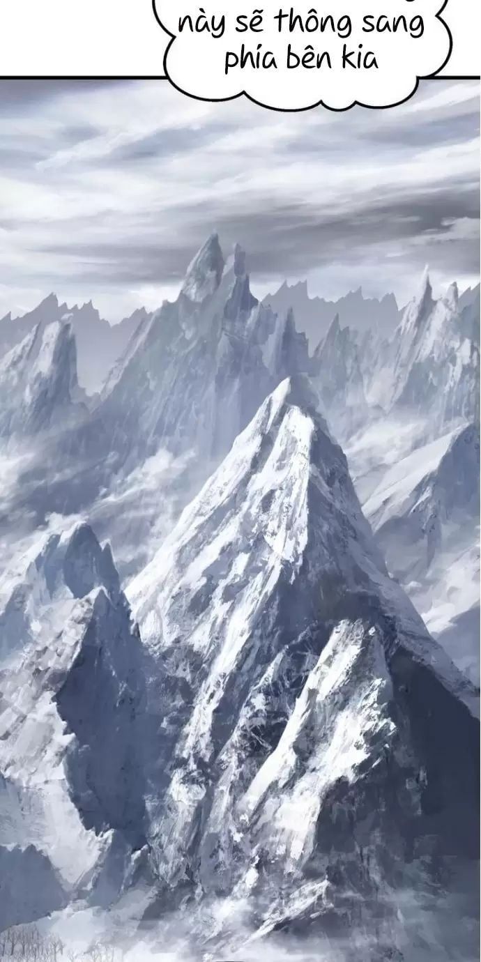 đọc truyện Anh Hùng Mạnh Nhất? Ta Không Làm Lâu Rồi! Chương 160 ảnh 35 tại Thiên Thai Truyện