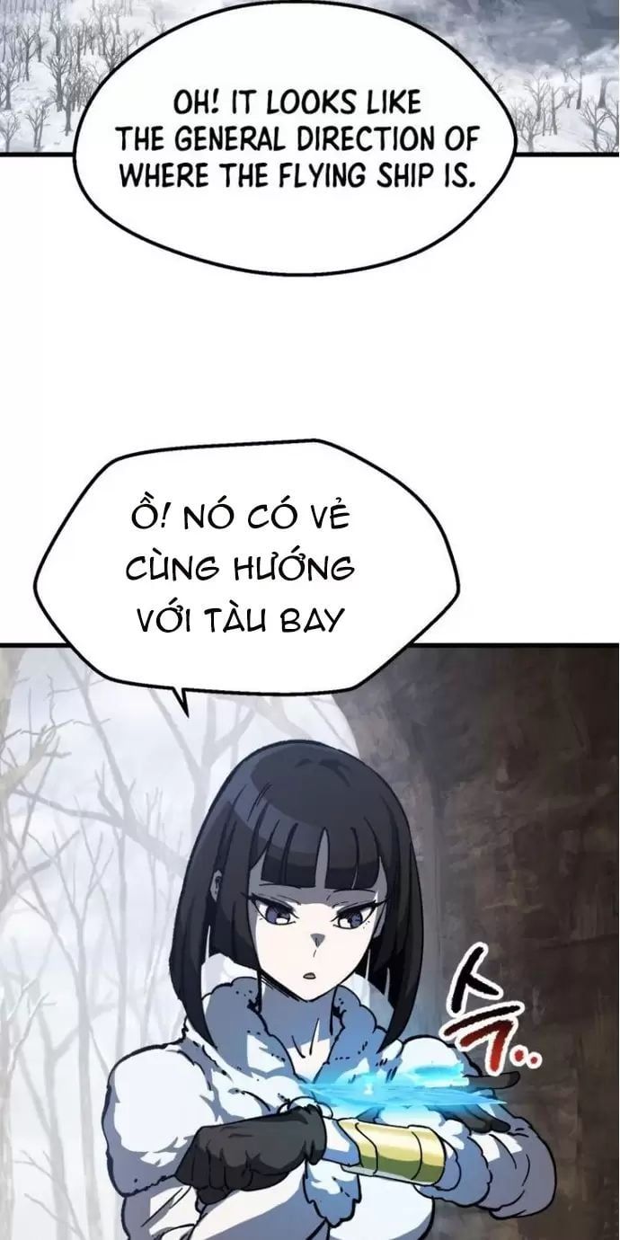 đọc truyện Anh Hùng Mạnh Nhất? Ta Không Làm Lâu Rồi! Chương 160 ảnh 36 tại Thiên Thai Truyện