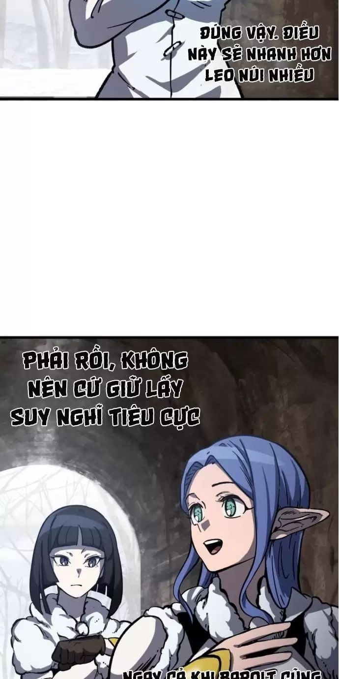 đọc truyện Anh Hùng Mạnh Nhất? Ta Không Làm Lâu Rồi! Chương 160 ảnh 37 tại Thiên Thai Truyện