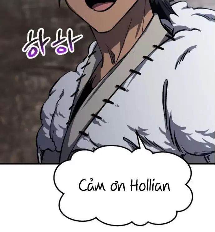 đọc truyện Anh Hùng Mạnh Nhất? Ta Không Làm Lâu Rồi! Chương 160 ảnh 39 tại Thiên Thai Truyện