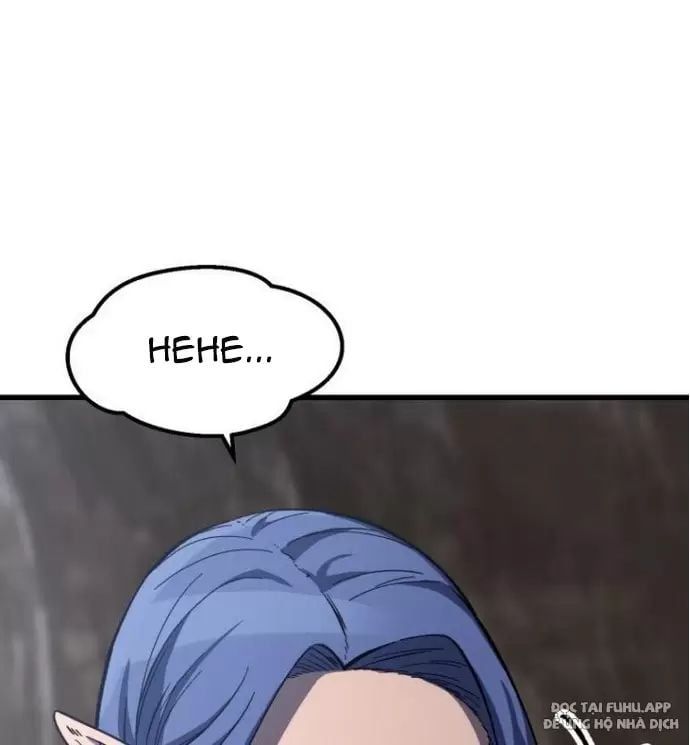 đọc truyện Anh Hùng Mạnh Nhất? Ta Không Làm Lâu Rồi! Chương 160 ảnh 40 tại Thiên Thai Truyện