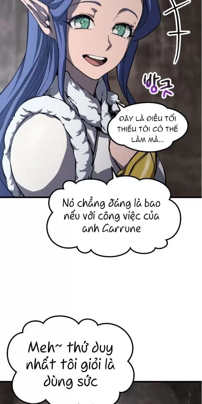 đọc truyện Anh Hùng Mạnh Nhất? Ta Không Làm Lâu Rồi! Chương 160 ảnh 41 tại Thiên Thai Truyện