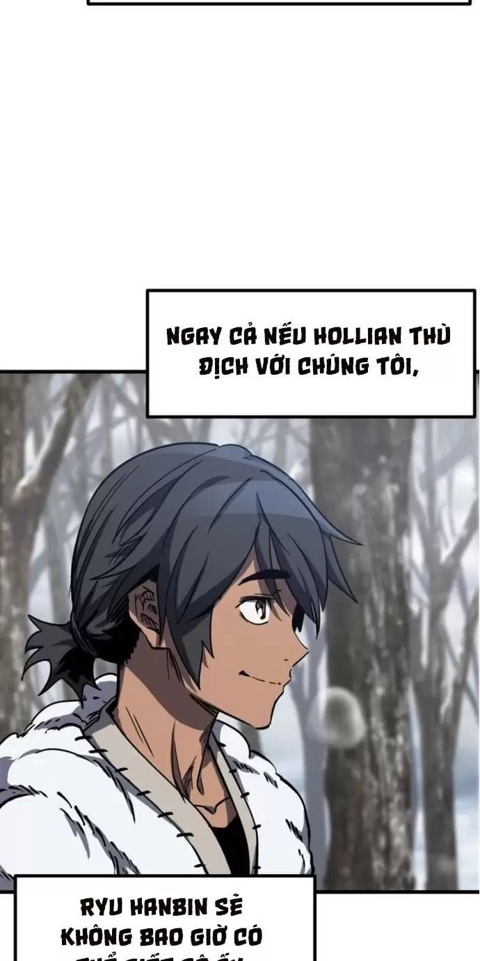 đọc truyện Anh Hùng Mạnh Nhất? Ta Không Làm Lâu Rồi! Chương 160 ảnh 6 tại Thiên Thai Truyện