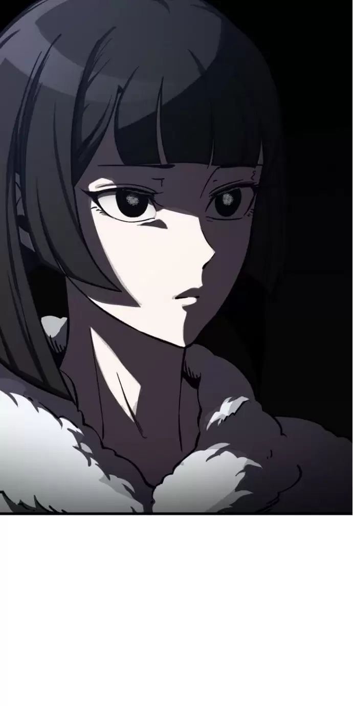 đọc truyện Anh Hùng Mạnh Nhất? Ta Không Làm Lâu Rồi! Chương 160 ảnh 43 tại Thiên Thai Truyện