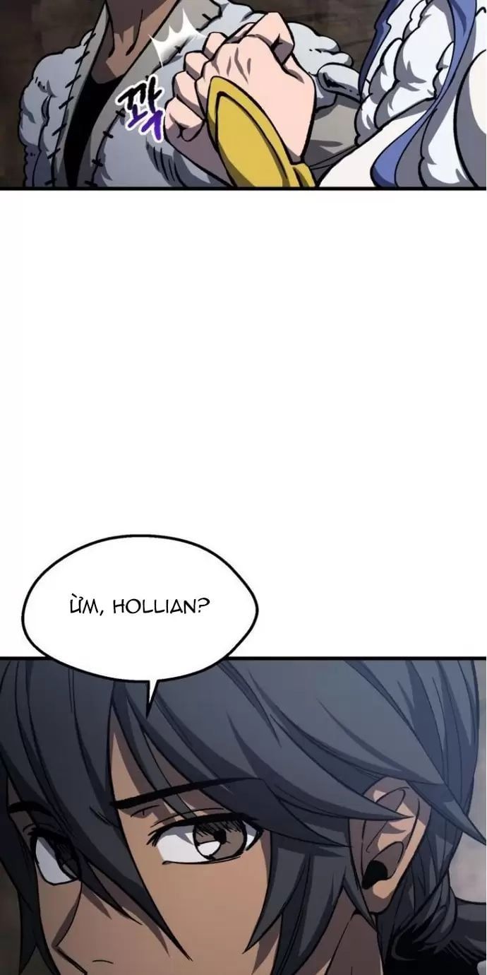 đọc truyện Anh Hùng Mạnh Nhất? Ta Không Làm Lâu Rồi! Chương 160 ảnh 48 tại Thiên Thai Truyện