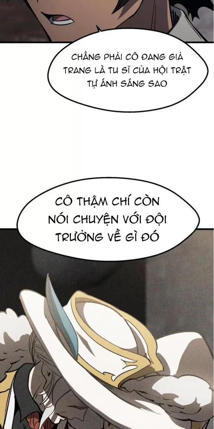 đọc truyện Anh Hùng Mạnh Nhất? Ta Không Làm Lâu Rồi! Chương 160 ảnh 49 tại Thiên Thai Truyện