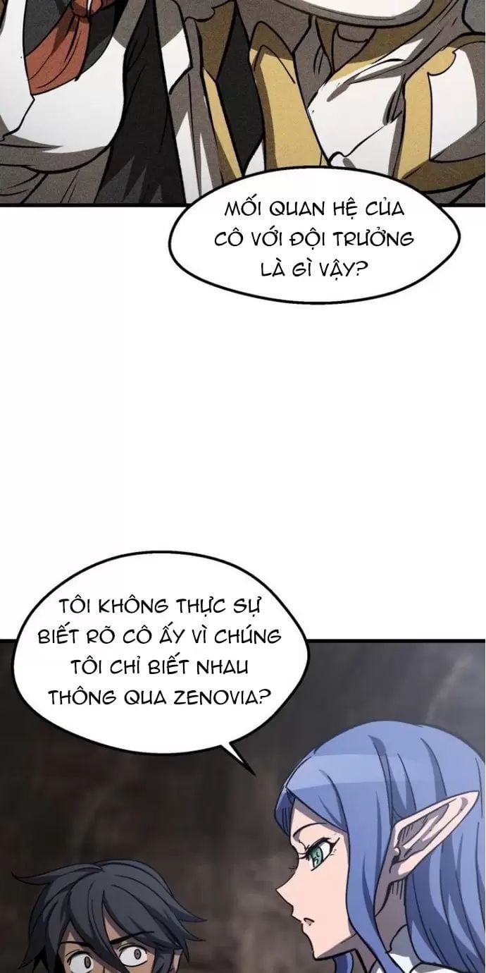 đọc truyện Anh Hùng Mạnh Nhất? Ta Không Làm Lâu Rồi! Chương 160 ảnh 50 tại Thiên Thai Truyện