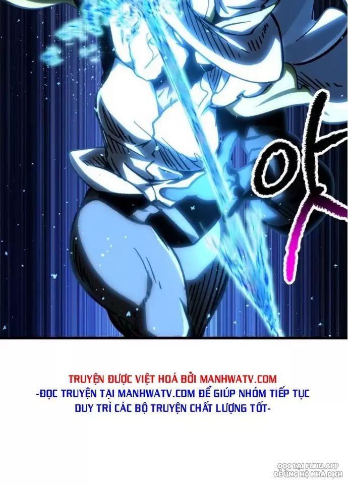 đọc truyện Anh Hùng Mạnh Nhất? Ta Không Làm Lâu Rồi! Chương 160 ảnh 53 tại Thiên Thai Truyện