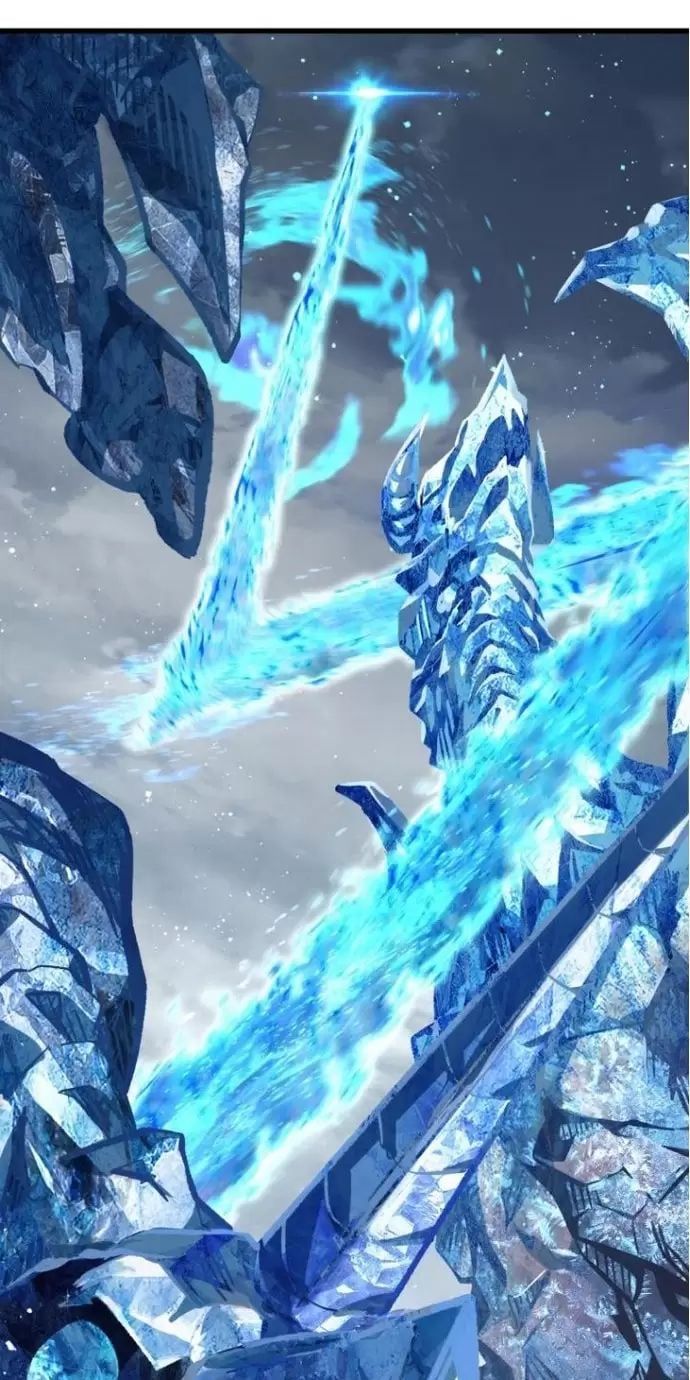 đọc truyện Anh Hùng Mạnh Nhất? Ta Không Làm Lâu Rồi! Chương 160 ảnh 55 tại Thiên Thai Truyện