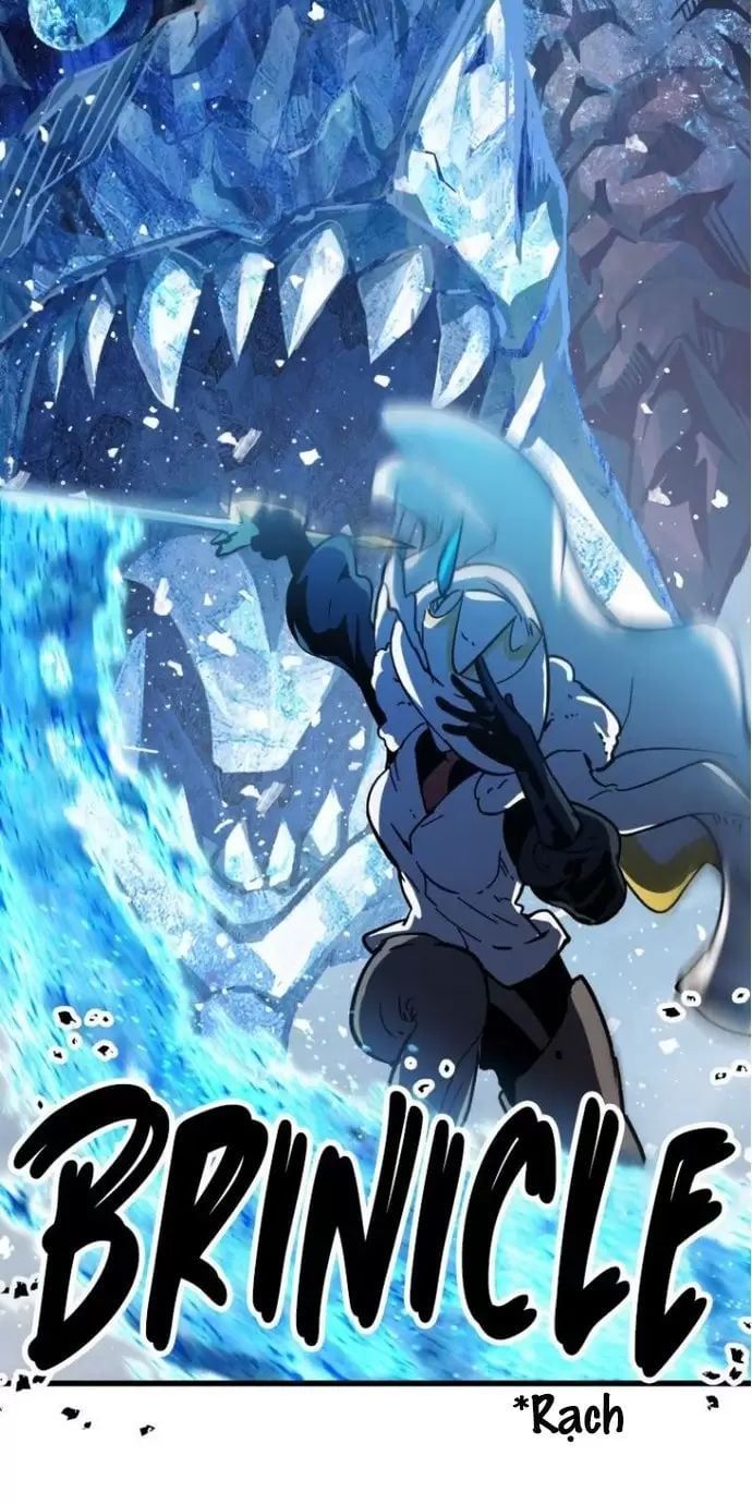 đọc truyện Anh Hùng Mạnh Nhất? Ta Không Làm Lâu Rồi! Chương 160 ảnh 56 tại Thiên Thai Truyện