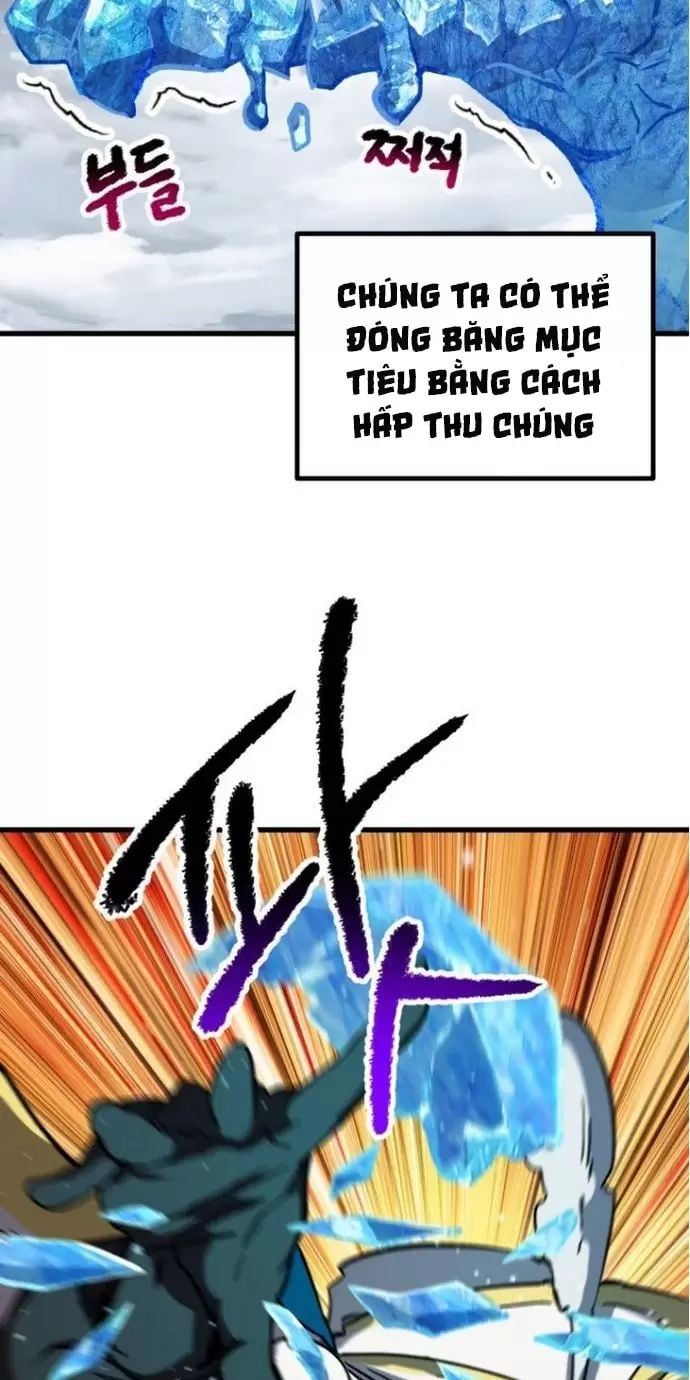 đọc truyện Anh Hùng Mạnh Nhất? Ta Không Làm Lâu Rồi! Chương 160 ảnh 58 tại Thiên Thai Truyện