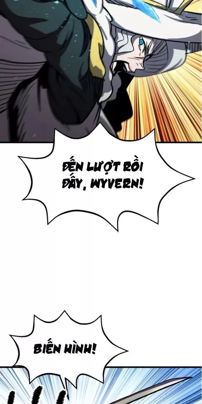 đọc truyện Anh Hùng Mạnh Nhất? Ta Không Làm Lâu Rồi! Chương 160 ảnh 59 tại Thiên Thai Truyện