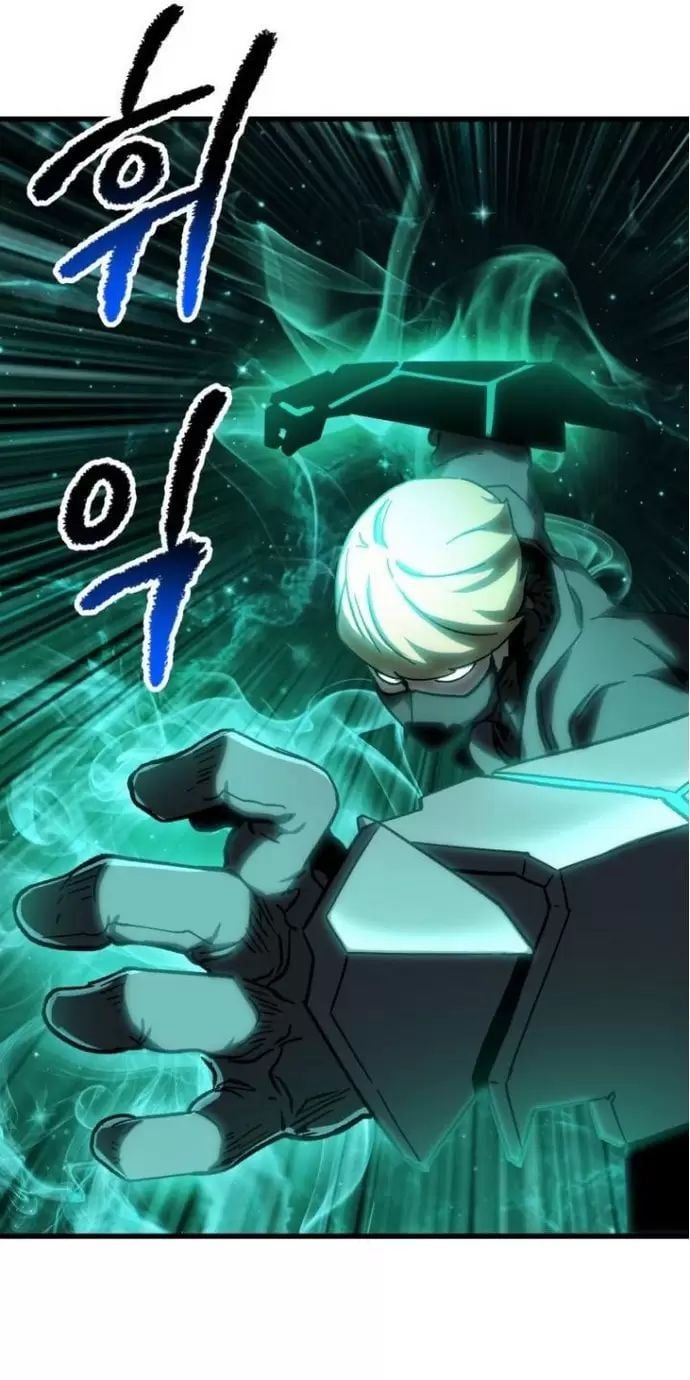 đọc truyện Anh Hùng Mạnh Nhất? Ta Không Làm Lâu Rồi! Chương 160 ảnh 61 tại Thiên Thai Truyện