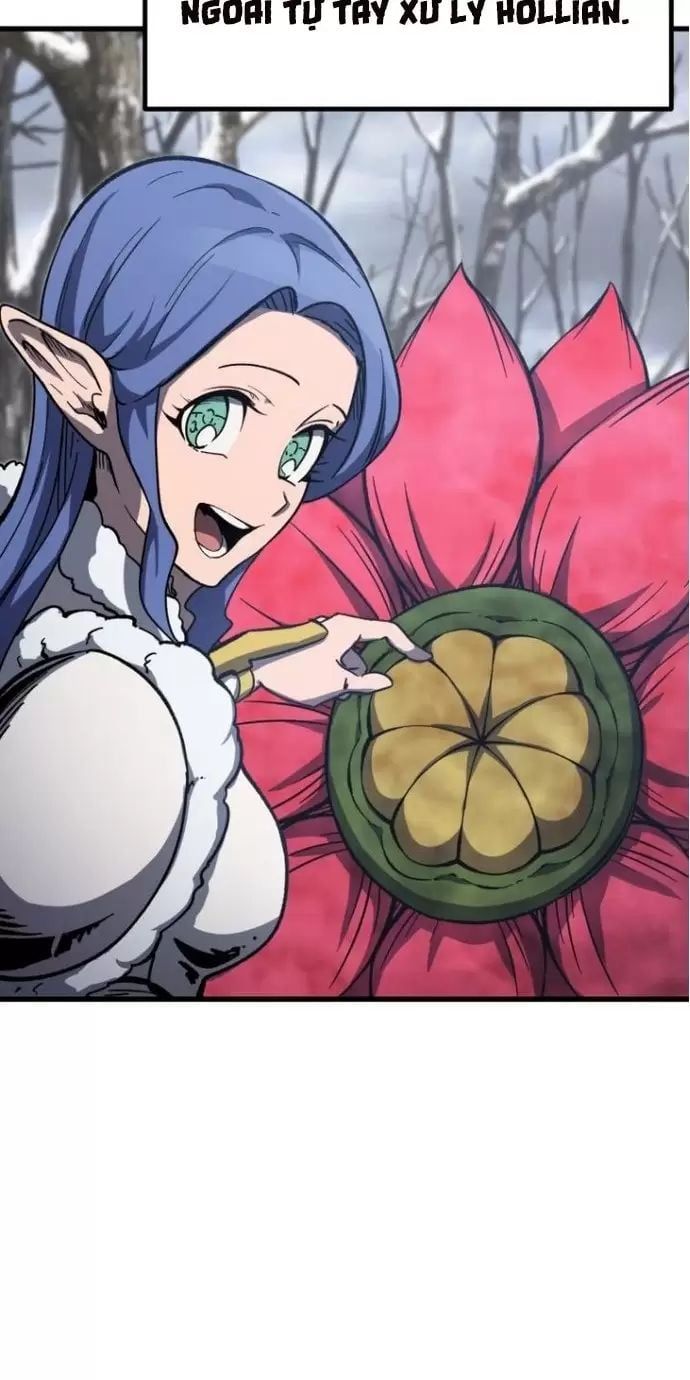 đọc truyện Anh Hùng Mạnh Nhất? Ta Không Làm Lâu Rồi! Chương 160 ảnh 8 tại Thiên Thai Truyện