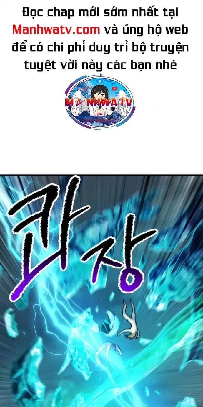 đọc truyện Anh Hùng Mạnh Nhất? Ta Không Làm Lâu Rồi! Chương 160 ảnh 62 tại Thiên Thai Truyện