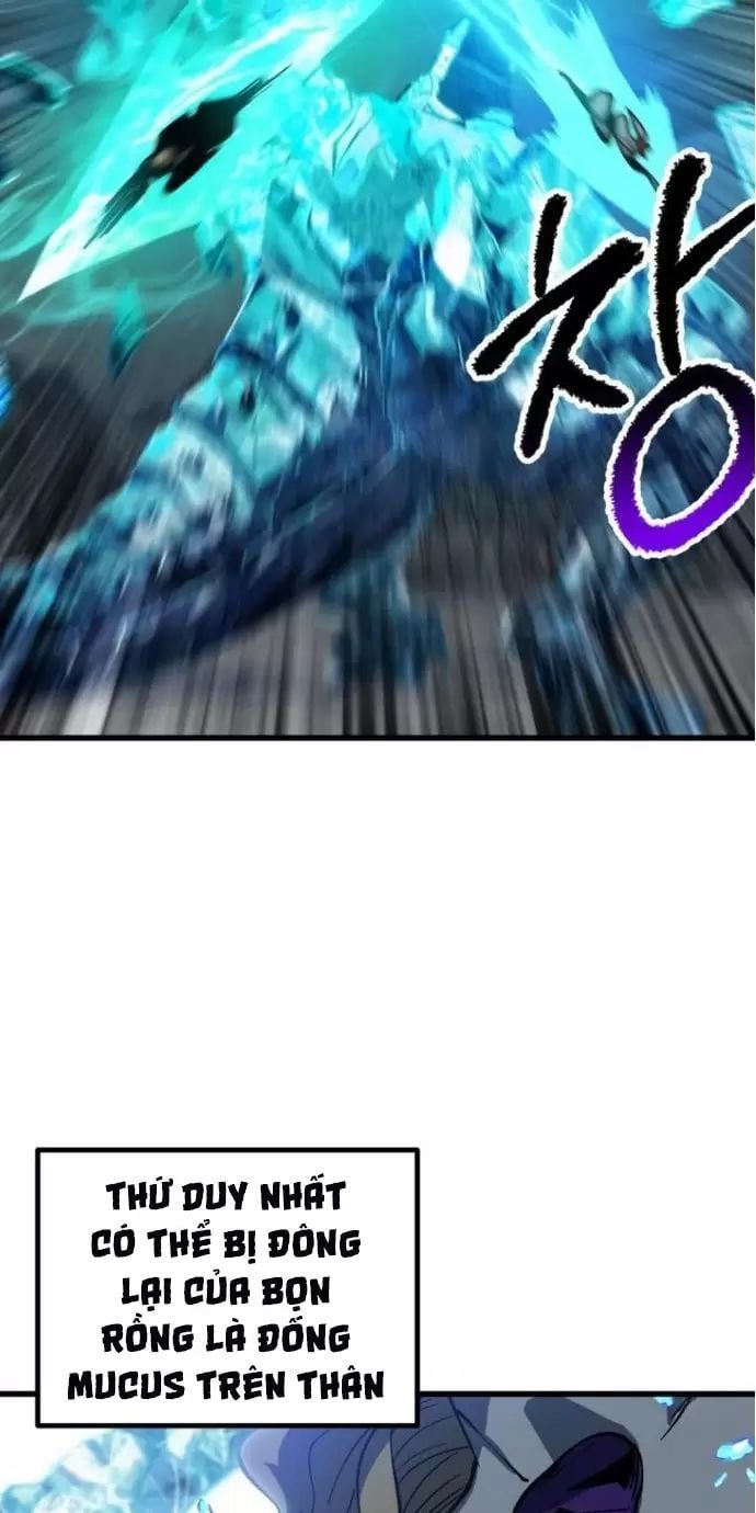 đọc truyện Anh Hùng Mạnh Nhất? Ta Không Làm Lâu Rồi! Chương 160 ảnh 63 tại Thiên Thai Truyện