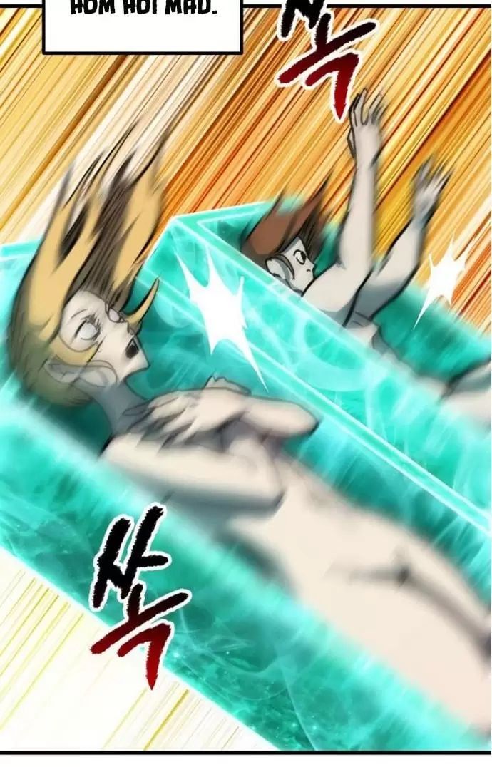 đọc truyện Anh Hùng Mạnh Nhất? Ta Không Làm Lâu Rồi! Chương 160 ảnh 65 tại Thiên Thai Truyện