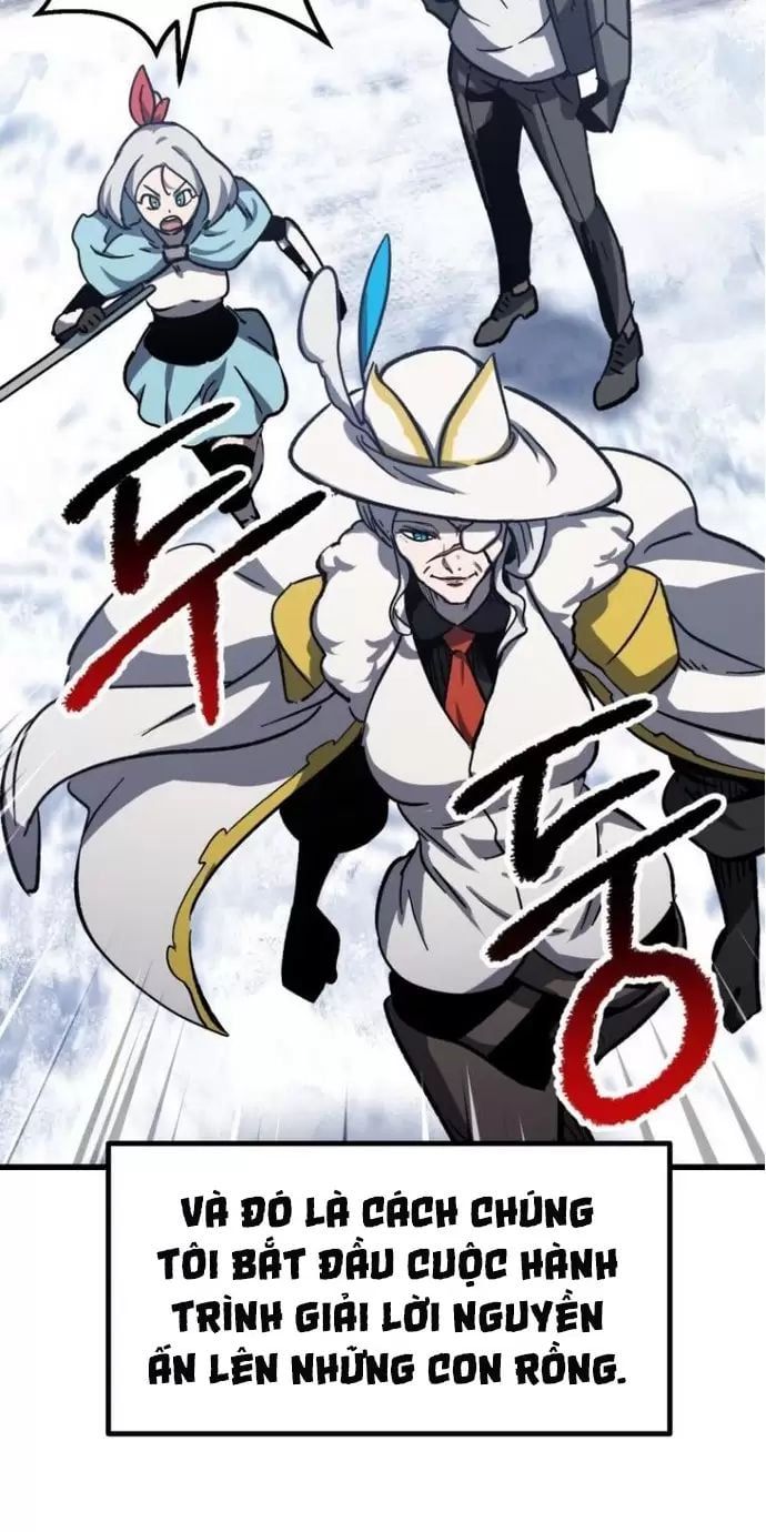 đọc truyện Anh Hùng Mạnh Nhất? Ta Không Làm Lâu Rồi! Chương 160 ảnh 71 tại Thiên Thai Truyện