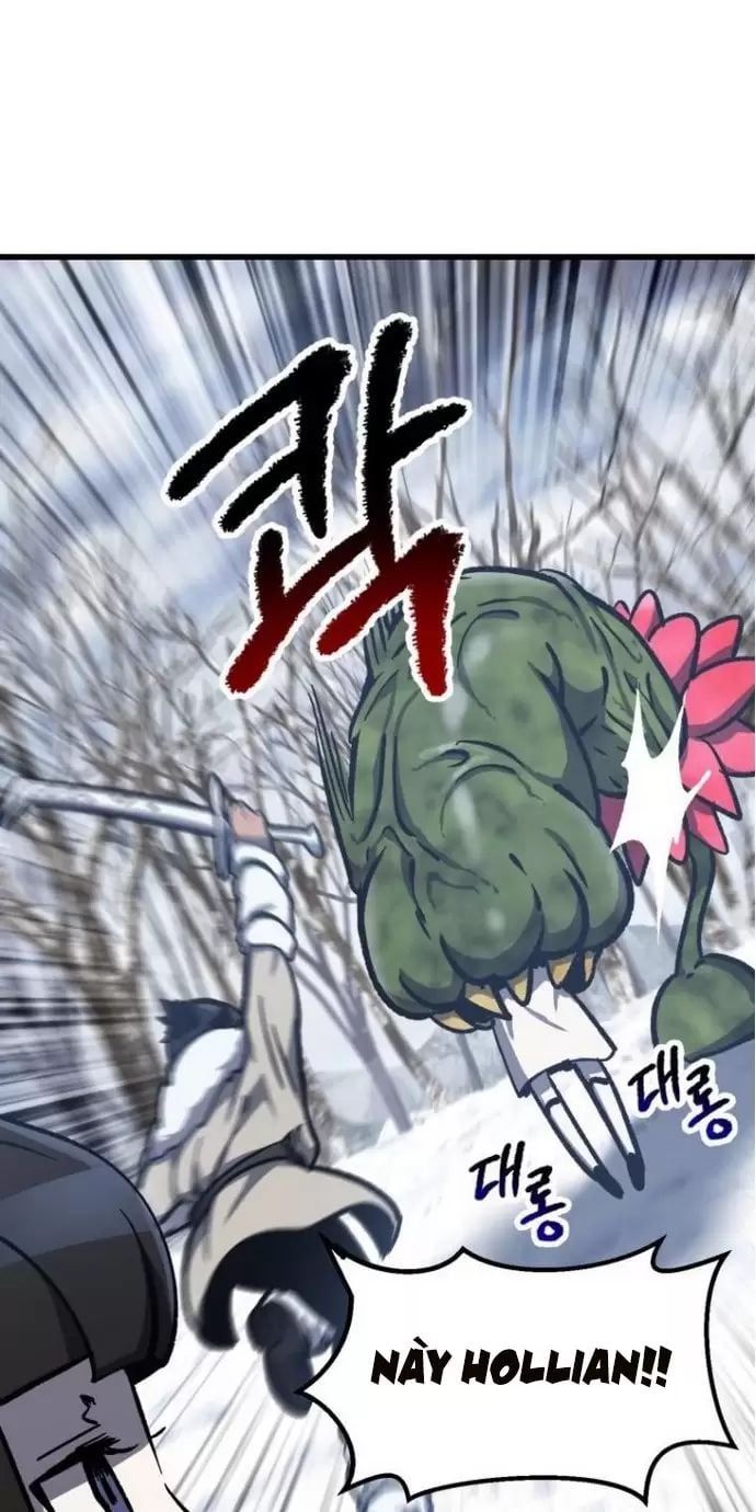 đọc truyện Anh Hùng Mạnh Nhất? Ta Không Làm Lâu Rồi! Chương 160 ảnh 9 tại Thiên Thai Truyện