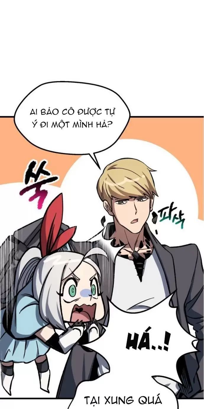 đọc truyện Anh Hùng Mạnh Nhất? Ta Không Làm Lâu Rồi! Chương 160 ảnh 72 tại Thiên Thai Truyện