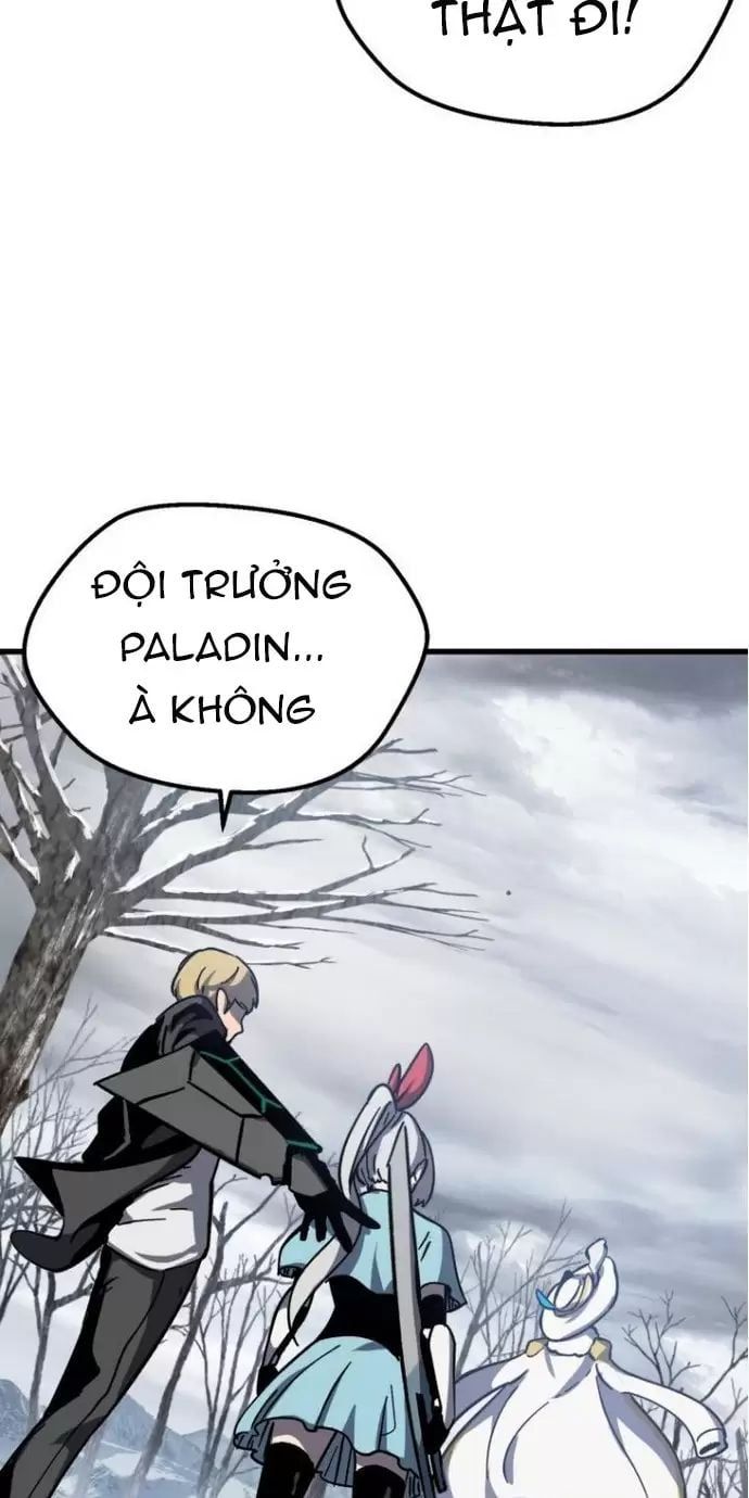 đọc truyện Anh Hùng Mạnh Nhất? Ta Không Làm Lâu Rồi! Chương 160 ảnh 74 tại Thiên Thai Truyện