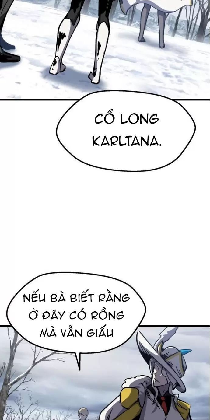 đọc truyện Anh Hùng Mạnh Nhất? Ta Không Làm Lâu Rồi! Chương 160 ảnh 75 tại Thiên Thai Truyện