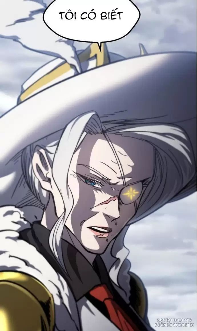 đọc truyện Anh Hùng Mạnh Nhất? Ta Không Làm Lâu Rồi! Chương 160 ảnh 77 tại Thiên Thai Truyện